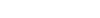 FooterImage